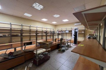 Фото №1: Земельный участок под ИЖС 7.58 сот. - Темрюк, ул. Розы Люксембург, 88А