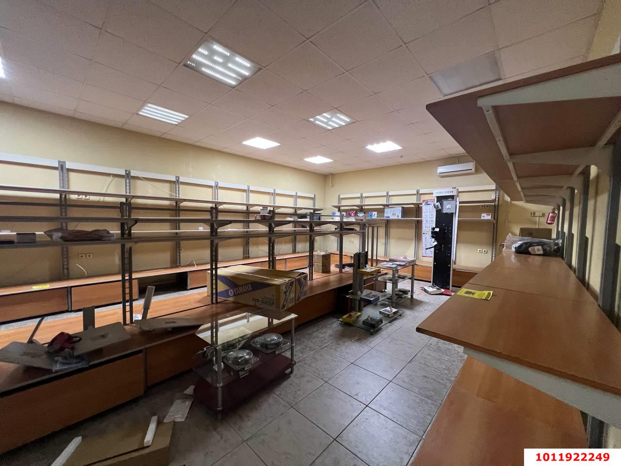 Фото №1: Земельный участок под ИЖС 7.58 сот. - Темрюк, ул. Розы Люксембург, 88А