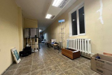 Фото №5: Земельный участок под ИЖС 7.58 сот. - Темрюк, ул. Розы Люксембург, 88А