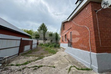Фото №4: Дом 80 м² - Красный Ключ, ул. Солнечная