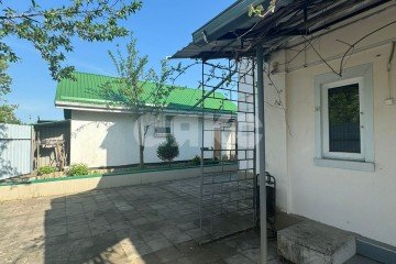 Фото №2: Дом 80 м² - Лесная Поляна, ул. Лесная, 4