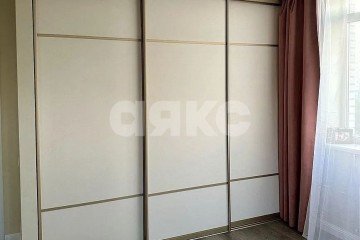 Фото №3: 3-комнатная квартира 95 м² - Ростов-на-Дону, мкр. жилой комплекс Сокол Град, пр-кт 40-летия Победы, 63/17с8