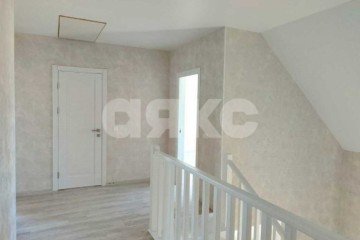 Фото №3: Дом 187 м² - Гостагаевская, ул. Советская, 114А