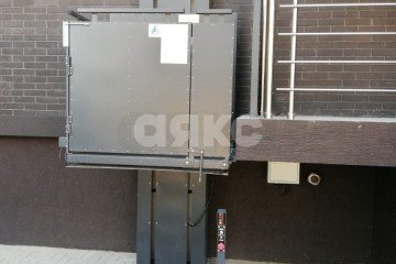 Фото №4: Студия 22 м² - Темрюк, ул. Дальняя, 30