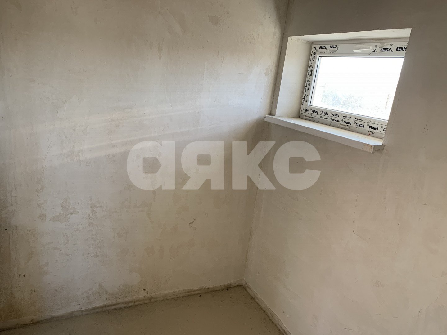 Фото №10: Дом 140 м² + 4.5 сот. - Горячий Ключ, Курортная Зона, ул. Закруткина