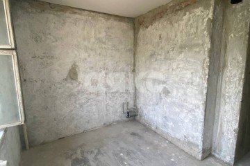 Фото №5: 1-комнатная квартира 40 м² - Ростов-на-Дону, мкр. Стройгородок, ул. Таганрогская, 118/4