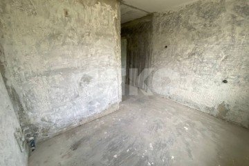 Фото №4: 1-комнатная квартира 40 м² - Ростов-на-Дону, мкр. Стройгородок, ул. Таганрогская, 118/4