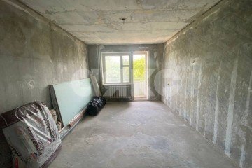 Фото №2: 1-комнатная квартира 40 м² - Ростов-на-Дону, мкр. Стройгородок, ул. Таганрогская, 118/4