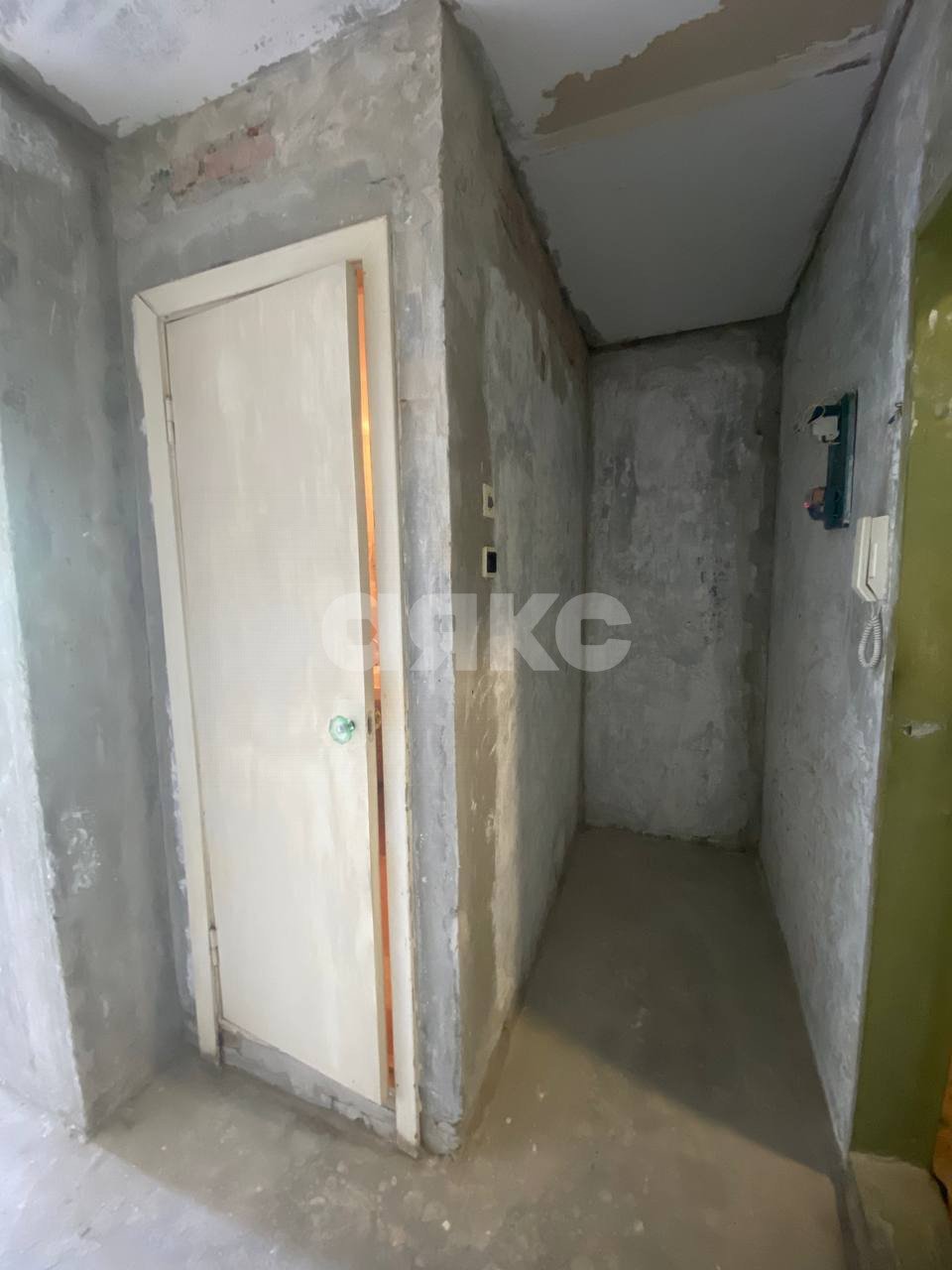 Фото №7: 1-комнатная квартира 40 м² - Ростов-на-Дону, Стройгородок, ул. Таганрогская, 118/4