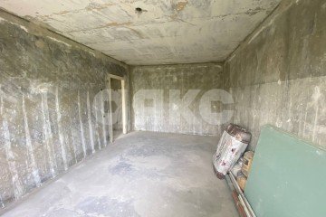 Фото №1: 1-комнатная квартира 40 м² - Ростов-на-Дону, мкр. Стройгородок, ул. Таганрогская, 118/4