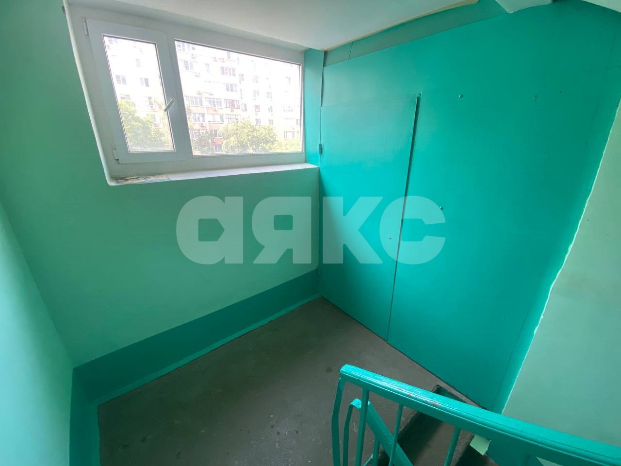 Фото №15: 1-комнатная квартира 40 м² - Ростов-на-Дону, Стройгородок, ул. Таганрогская, 118/4