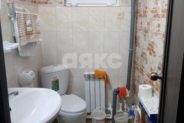 Фото №5: Дом 60 м² - Кутаис, ул. Калинина