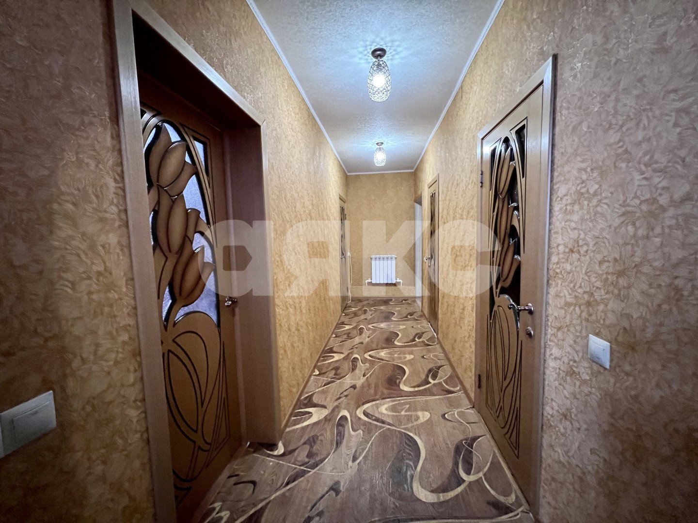 Фото №7: Дом 251 м² + 12 сот. - Фоминское, 6к3