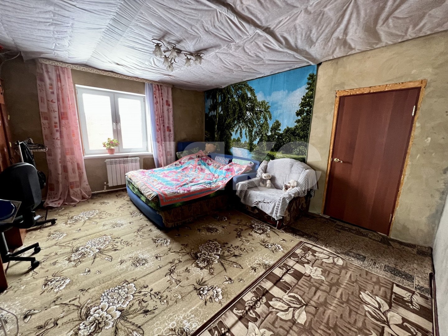 Фото №12: Дом 251 м² + 12 сот. - Фоминское, 6к3