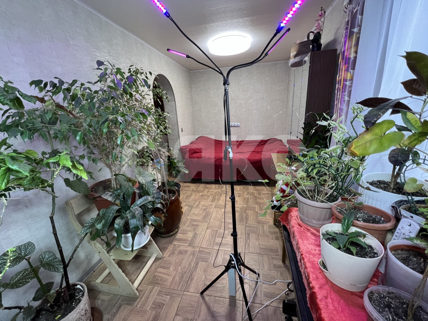 Фото №8: Дом 251 м² + 12 сот. - Фоминское, 6к3