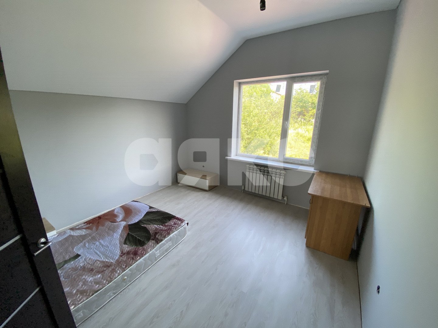 Фото №26: Дом 150 м² + 6 сот. - Горячий Ключ, Кунпанова Поляна, ул. Персиковая