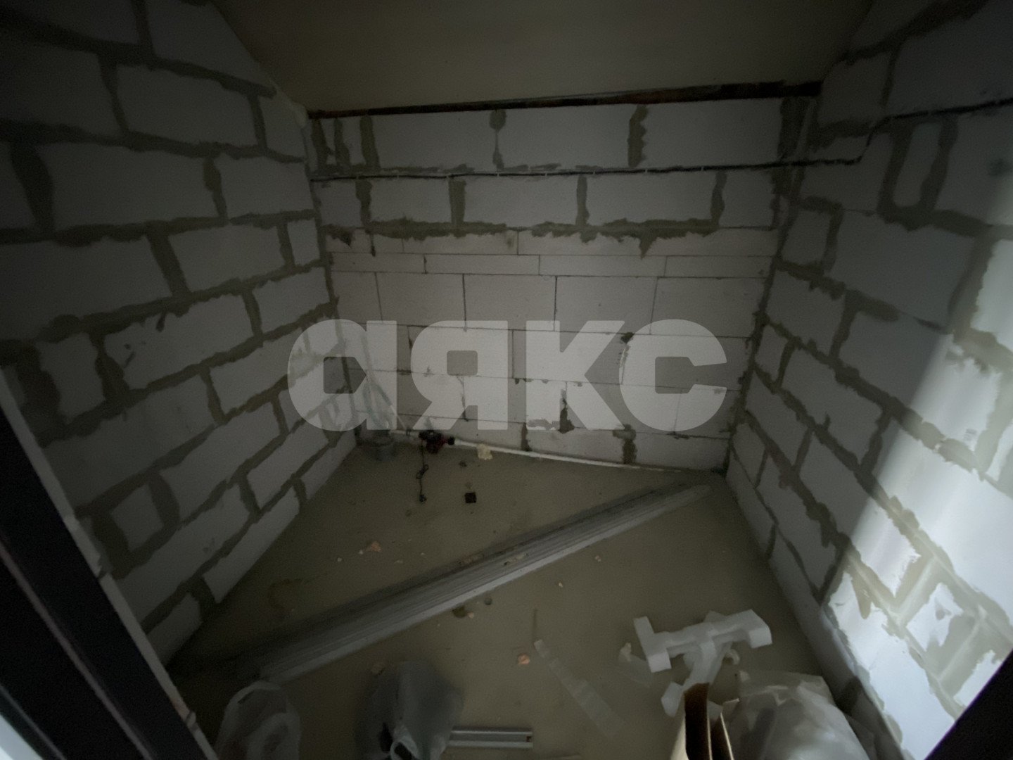 Фото №22: Дом 150 м² + 6 сот. - Горячий Ключ, Кунпанова Поляна, ул. Персиковая