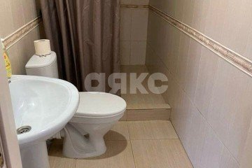 Фото №5: Дом 146 м² - Сочи, мкр. СТ Бриз, 542
