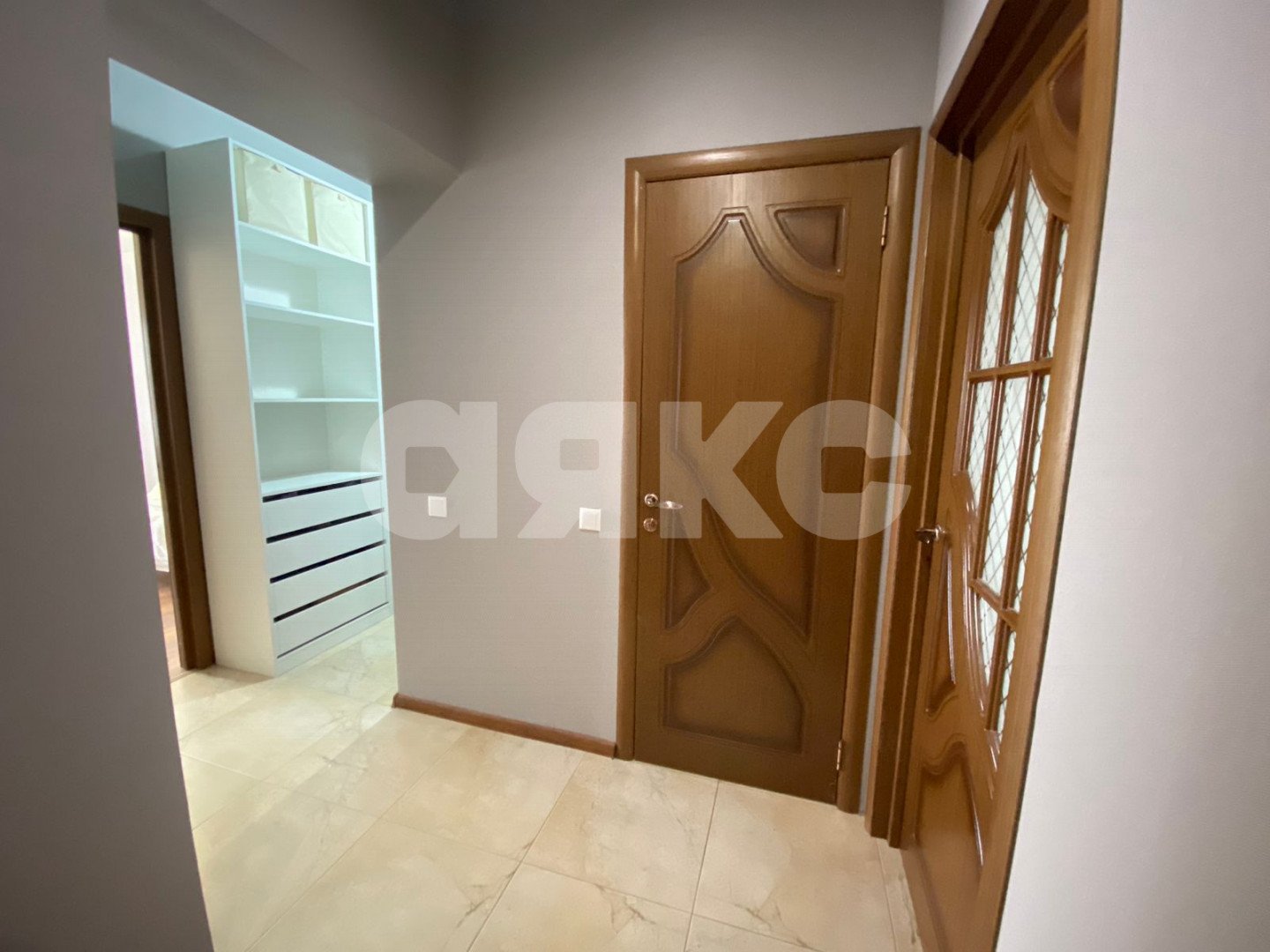 Фото №12: 2-комнатная квартира 60 м² - Горячий Ключ, Администрация, ул. Пономаренко, 24В