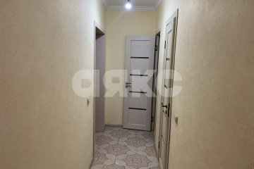 Фото №5: 2-комнатная квартира 57 м² - Горячий Ключ, мкр. Администрация, ул. Ленина, 236Б