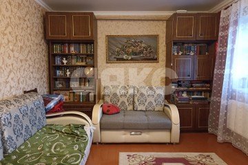 Фото №2: Дом 220 м² - Саратовская, ул. Горная