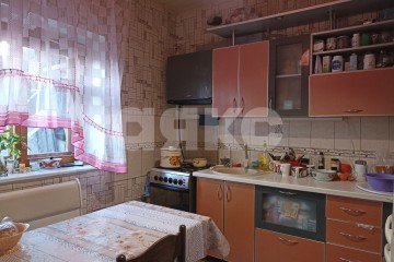 Фото №3: Дом 220 м² - Саратовская, ул. Горная