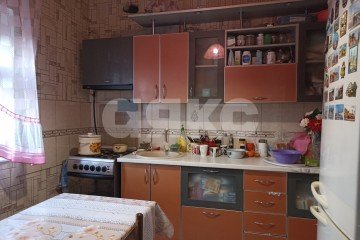 Фото №5: Дом 220 м² - Саратовская, ул. Горная