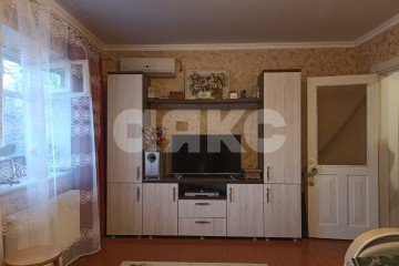 Фото №4: Дом 220 м² - Саратовская, ул. Горная