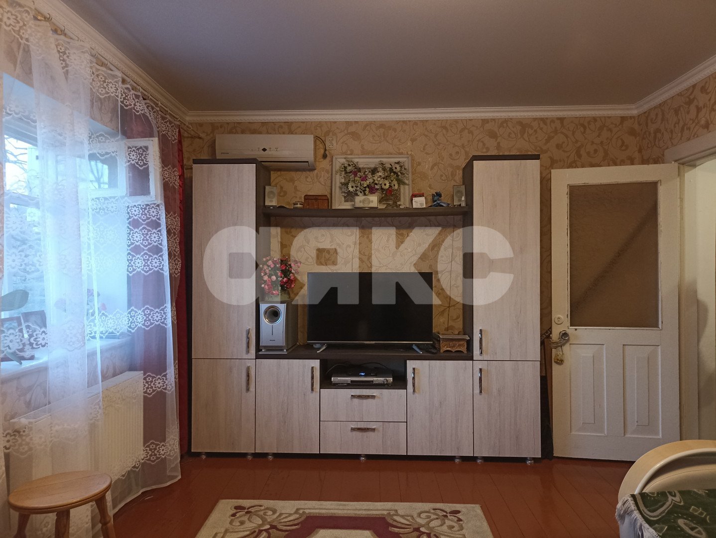 Фото №4: Дом 220 м² + 11 сот. - Саратовская, ул. Горная