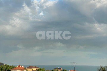 Фото №1: Дом 143 м² - Мысхако, ул. Пограничная, 32