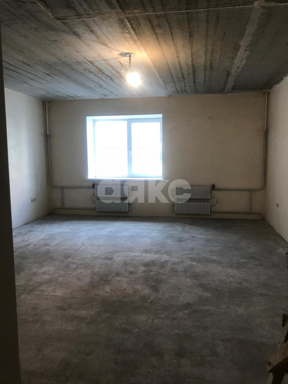 Фото №8: 2-комнатная квартира 80 м² - Волгоград, Ангарский, ул. Куринская, 19