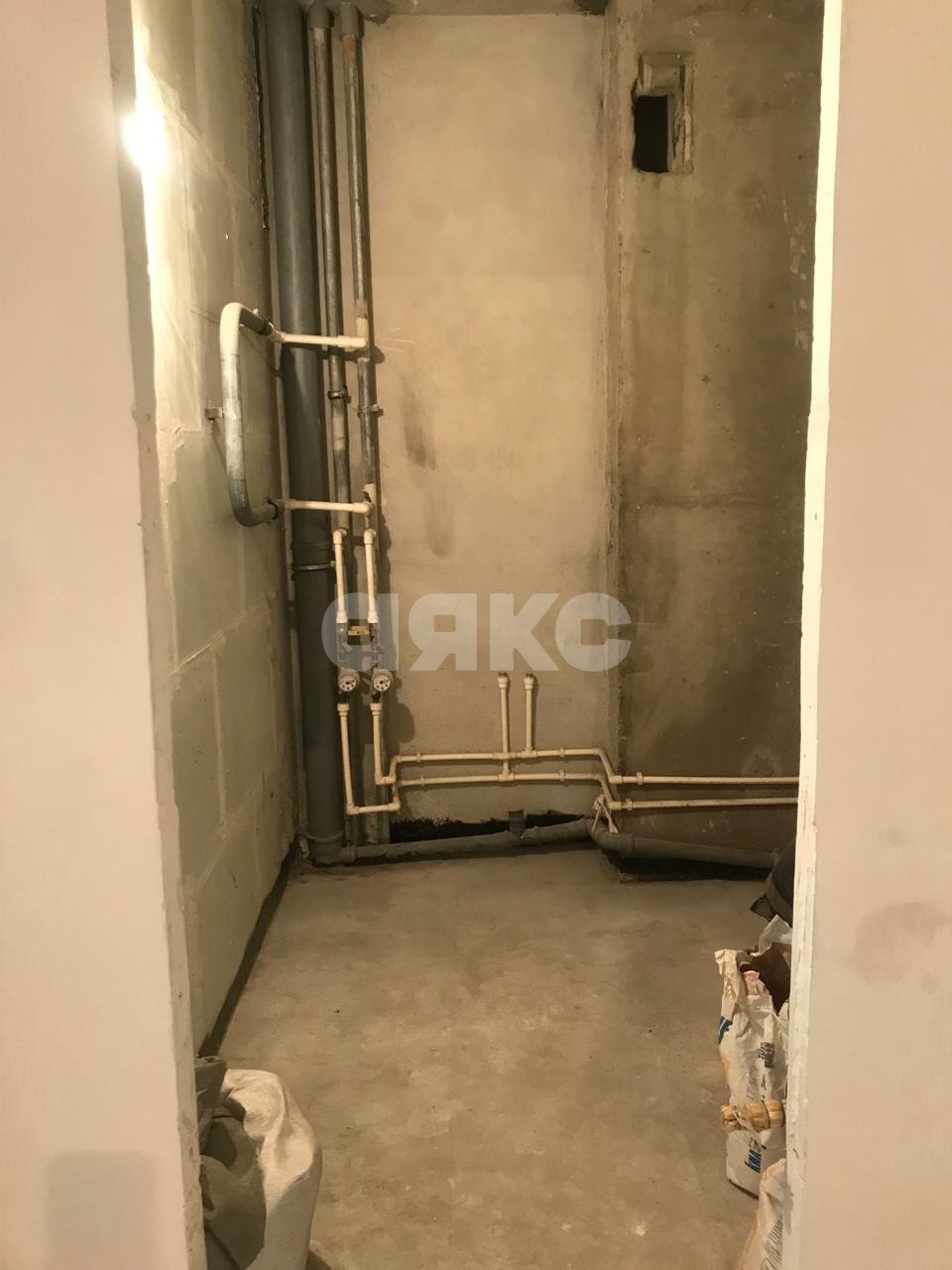 Фото №21: 2-комнатная квартира 80 м² - Волгоград, Ангарский, ул. Куринская, 19