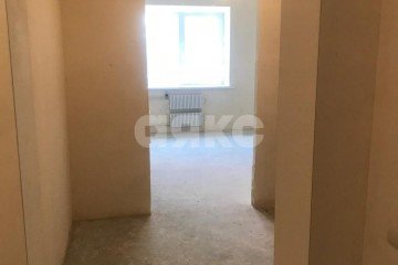 Фото №3: 2-комнатная квартира 80 м² - Волгоград, п. Ангарский, ул. Куринская, 19