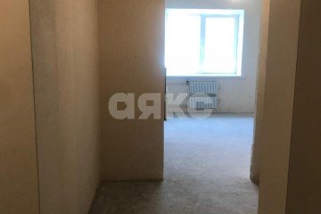 Фото №4: 2-комнатная квартира 80 м² - Волгоград, п. Ангарский, ул. Куринская, 19
