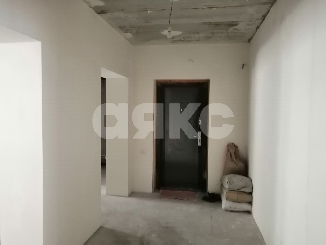 Фото №16: 2-комнатная квартира 80 м² - Волгоград, Ангарский, ул. Куринская, 19