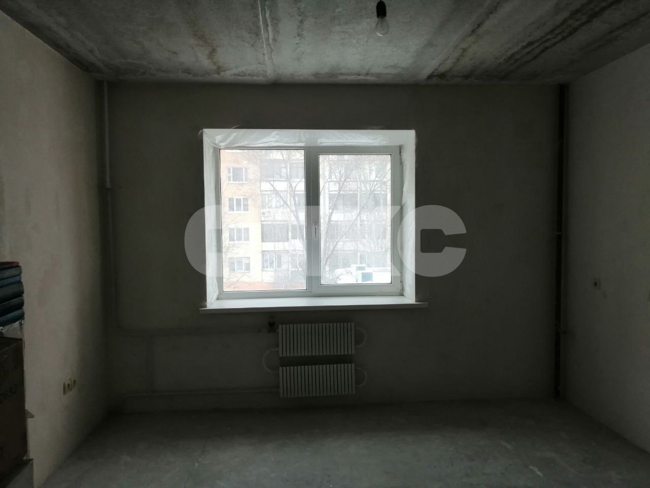 Фото №13: 2-комнатная квартира 80 м² - Волгоград, Ангарский, ул. Куринская, 19