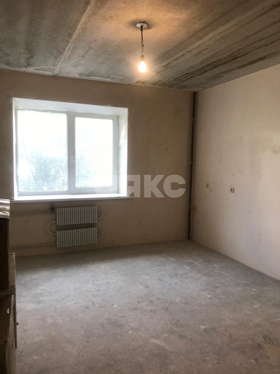 Фото №7: 2-комнатная квартира 80 м² - Волгоград, Ангарский, ул. Куринская, 19
