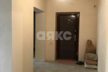 Фото №2: 2-комнатная квартира 80 м² - Волгоград, п. Ангарский, ул. Куринская, 19