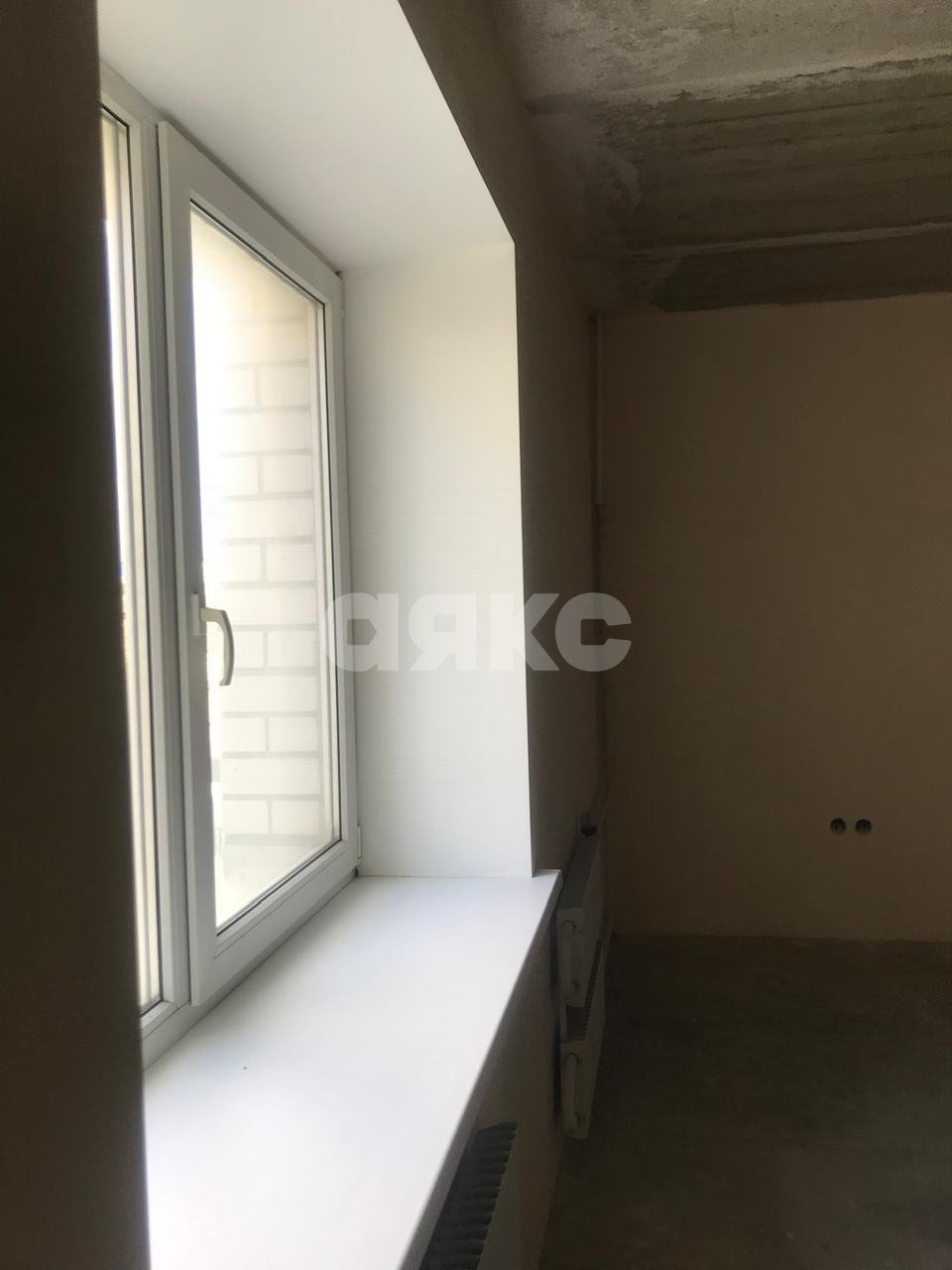 Фото №19: 2-комнатная квартира 80 м² - Волгоград, Ангарский, ул. Куринская, 19