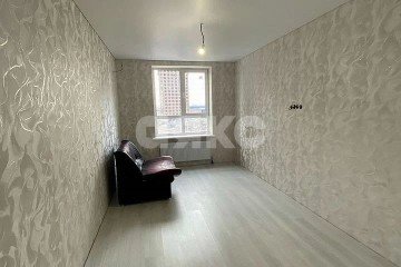 Фото №2: 1-комнатная квартира 36 м² - Ростов-на-Дону, мкр. жилой комплекс Новый Горизонт, ул. Тибетская, 1Вс3