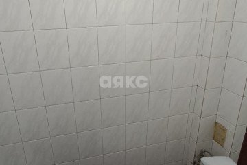 Фото №2: 2-комнатная квартира 50 м² - Горячий Ключ, мкр. Администрация, ул. Ленина, 217
