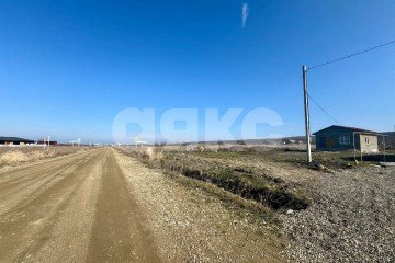 Фото №5: Земельный участок под ИЖС - Северный, 