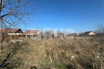 Фото №2: Земельный участок под ИЖС - Северный, 