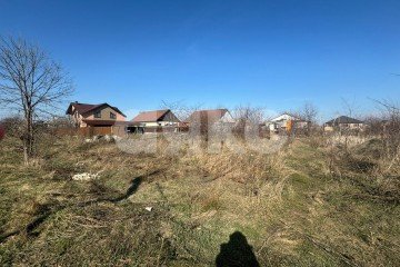 Фото №4: Земельный участок под ИЖС - Северный, 