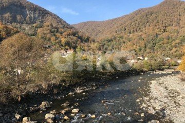 Фото №2: Участок садоводство - Пластунка, счт Горизонт-3, 