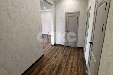 Фото №3: Дом 65 м² - Рассвет, ул. Российская