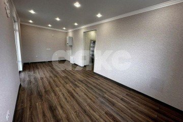 Фото №5: Дом 65 м² - Рассвет, ул. Российская