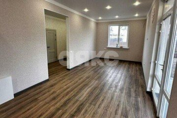 Фото №4: Дом 65 м² - Рассвет, ул. Российская