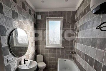 Фото №2: Дом 65 м² - Рассвет, ул. Российская