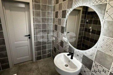 Фото №1: Дом 65 м² - Рассвет, ул. Российская